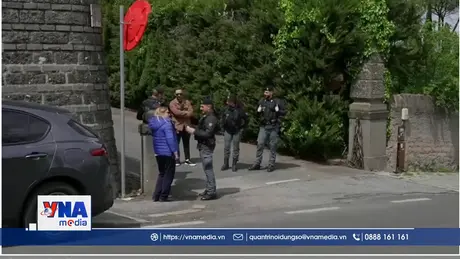 Mỹ và Iran đánh giá tích cực về kết quả đàm phán