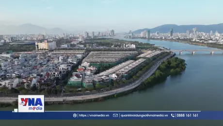 Tăng tính chủ động cho địa phương, hài hòa vai trò ngân sách Trung ương