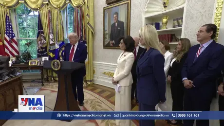 Iran có thể tạm dừng làm giàu urani