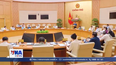 Địa phương quyết, địa phương làm, địa phương chịu trách nhiệm
