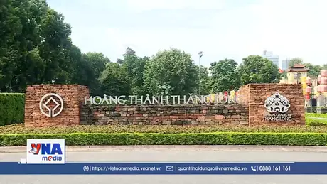 Hà Nội lọt top 15 thành phố được du khách ưa chuộng nhất