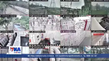 Công bố gói tín dụng 500.000 tỷ đồng cho hạ tầng và công nghệ số