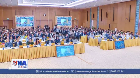 Giải quyết các yêu cầu của doanh nghiệp trong 2 tuần