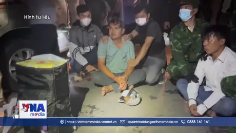 Để mỗi người dân trở thành người tiêu dùng thông thái