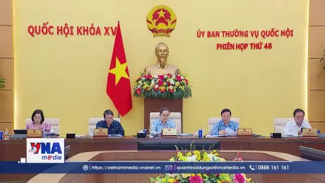 Trao quyền chủ động cho chính quyền địa phương
