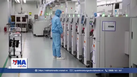 Kinh nghiệm tiết kiệm, chống lãng phí của các quốc gia phát triển