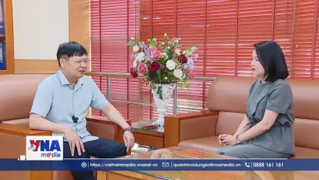 Đảm bảo quyền lợi cho các đoàn viên công đoàn khi dừng đóng phí