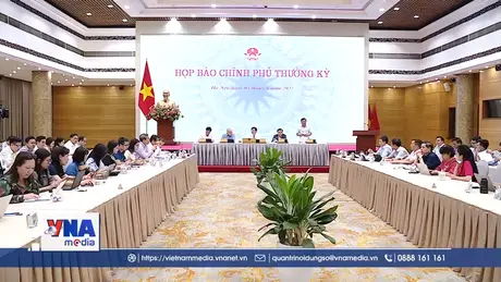 Miễn giấy phép xây dựng ngay đối với khu vực đã có quy hoạch 1/500