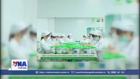 Thủ tướng chỉ đạo xử nghiêm cán bộ tiếp tay buôn bán hàng giả