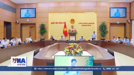 Xử phạt đến 10 lần khoản thu có được từ hành vi vi phạm dữ liệu cá nhân