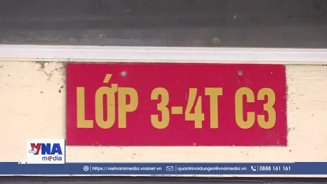 Lên phương án sử dụng hiệu quả tài sản công tránh lãng phí