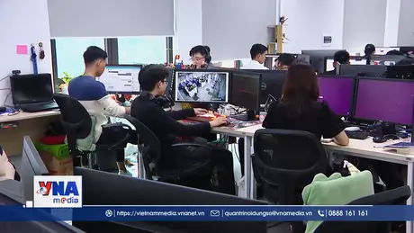 21 bài toán lớn về KH&CN, đổi mới sáng tạo và chuyển đổi số