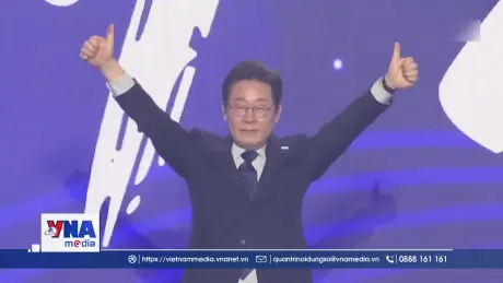 Sức ép của vòng nguyệt quế