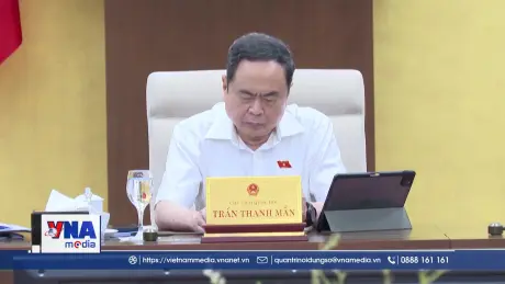 Tăng cường quyền tự chủ của doanh nghiệp và vai trò quản lý của Nhà nước