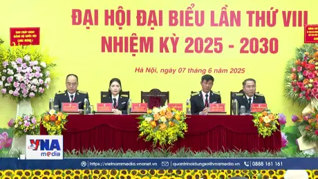 Tạo bước đột phá về chất lượng, hiệu lực kiểm toán