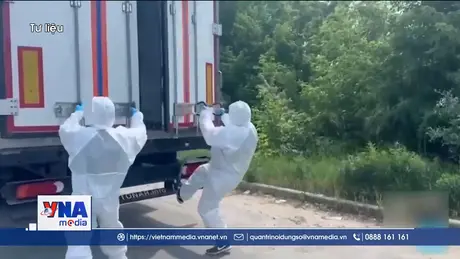 Tổng thống Ukraine khẳng định tiếp tục trao đổi tù binh với Nga