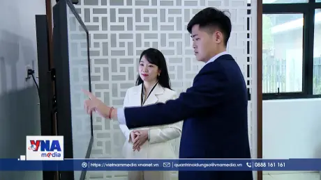 Hà Nội cấp phép xây dựng trực tuyến