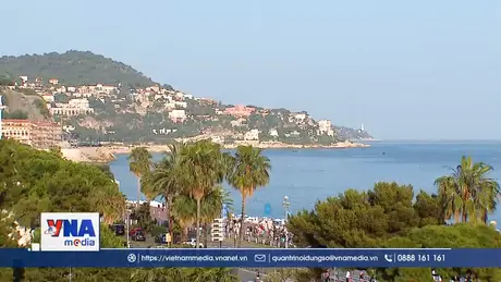 Đề nghị UNESCO tiếp tục ủng hộ các hồ sơ di sản của Việt Nam