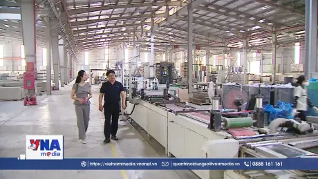 Cho thuê tài chính: Giải pháp hay nhưng vẫn còn khó