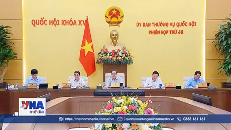 Tích hợp quy hoạch không để xảy ra mâu thuẫn chồng chéo