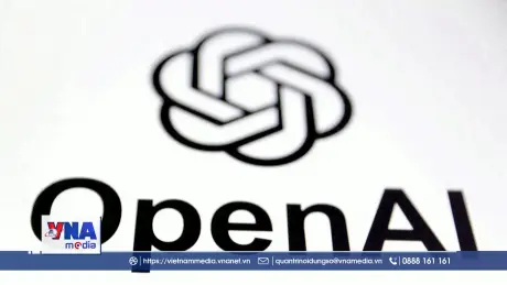 OpenAI 