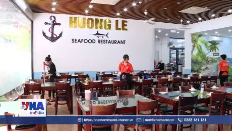 Cơ hội mới cho chủ hộ kinh doanh