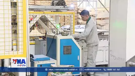 Nghị quyết 68: Mở ra cơ hội cho thuê tài chính