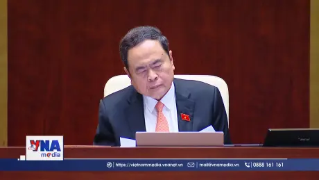 Quy định thuế tiêu thụ đặc biệt đối với một số mặt hàng