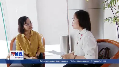 Nghị định 178 - Kịp thời và nhân văn
