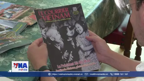 Báo chí thời AI: Cơ hội, Thách thức và Trách nhiệm