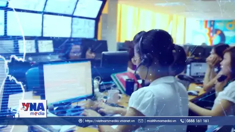 Báo chí cần thích ứng nhanh với sự thay đổi của công nghệ