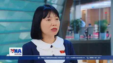 Phải quyết tâm cao nhất để hoàn thành mục tiêu tăng trưởng kinh tế 8%