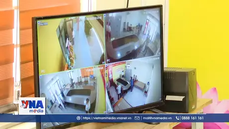 Quảng Bình đảm bảo kỳ thi tốt nghiệp THPT nghiêm túc, đúng quy chế