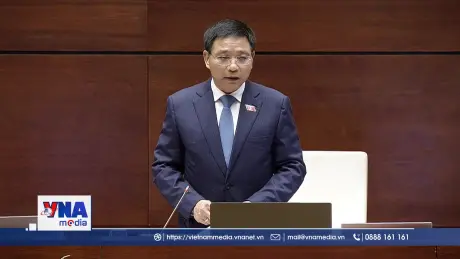 Giải pháp để hộ kinh doanh cảm thấy ‘hứng khởi’ trong nộp thuế