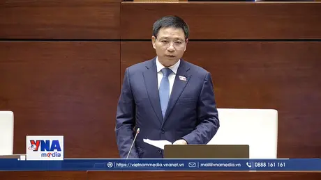 Sẽ sử dụng AI quét gian lận thuế các sàn thương mại điện tử