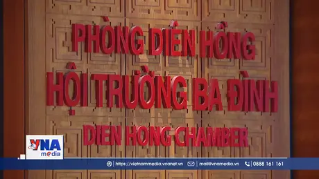 Đại biểu đánh giá cao phiên chất vấn và trả lời chất vấn