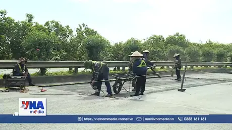 Bộ Xây dựng đẩy mạnh phân quyền, phân cấp