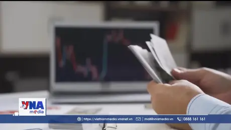Doanh nghiệp Mỹ tinh giản nhân sự để chuyển đổi AI