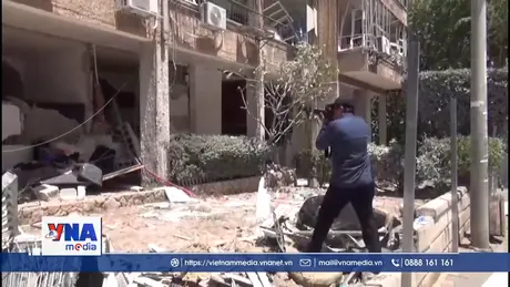 Giữ dòng tin giữa 