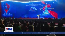 Báo chí phải luôn phản ánh đa chiều dòng chảy của cuộc sống