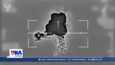 Những nguy cơ sau khi Mỹ tấn công Iran