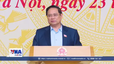 Mỗi ngày đều là cao điểm chống buôn lậu, hàng giả