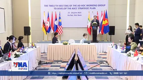 Sẽ xây khung đo hiệu quả chính sách từ góc nhìn người dân