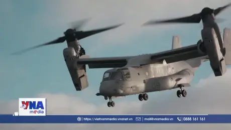 NATO đạt thỏa thuận về tiêu chuẩn chi tiêu quốc phòng