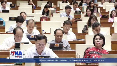 Không để vấn nạn hàng giả tái diễn sau cao điểm truy quét