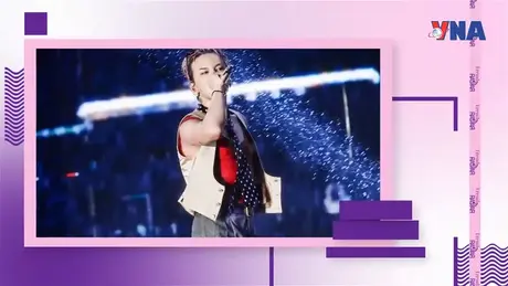 24/7 GenZ ngày 23/6/2025