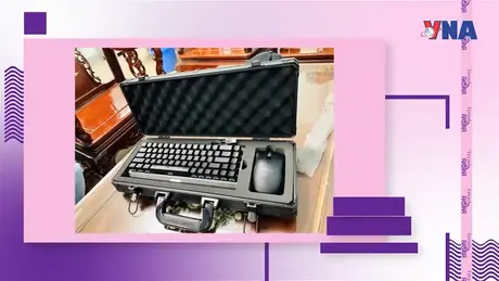 24/7 GenZ ngày 25/6/2025