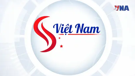 S Việt Nam ngày 25/6/2025