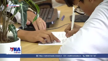 S Việt Nam ngày 26/6/2025