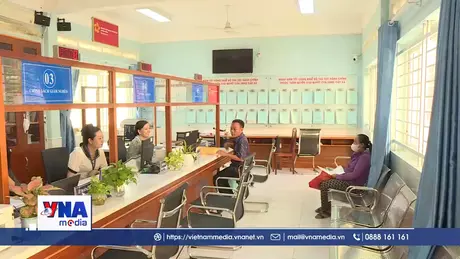 Chờ đón Thành phố Hồ Chí Minh mới chính thức vận hành